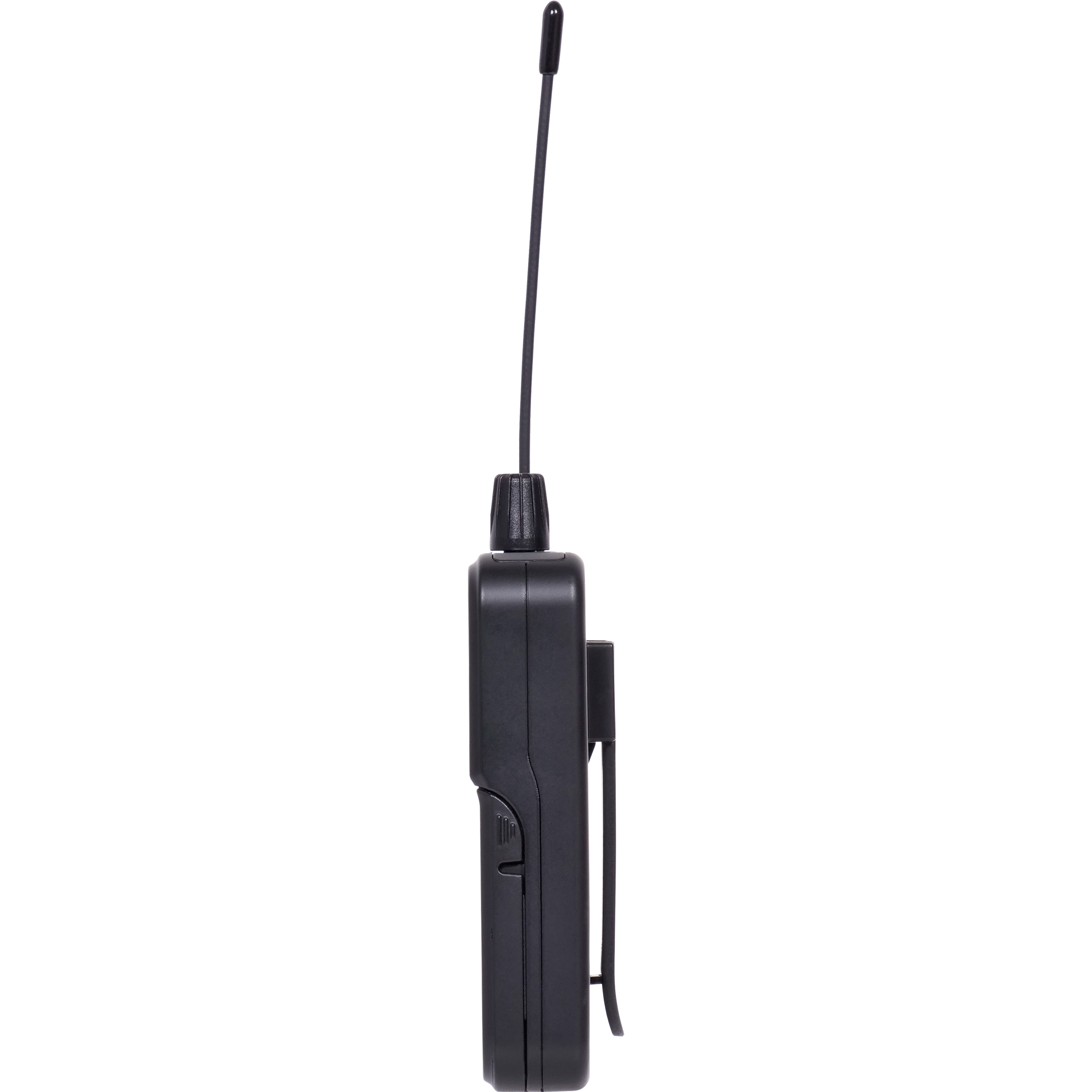 AS-4100 Single-Channel Wireless IEM System — M4 gallery 6