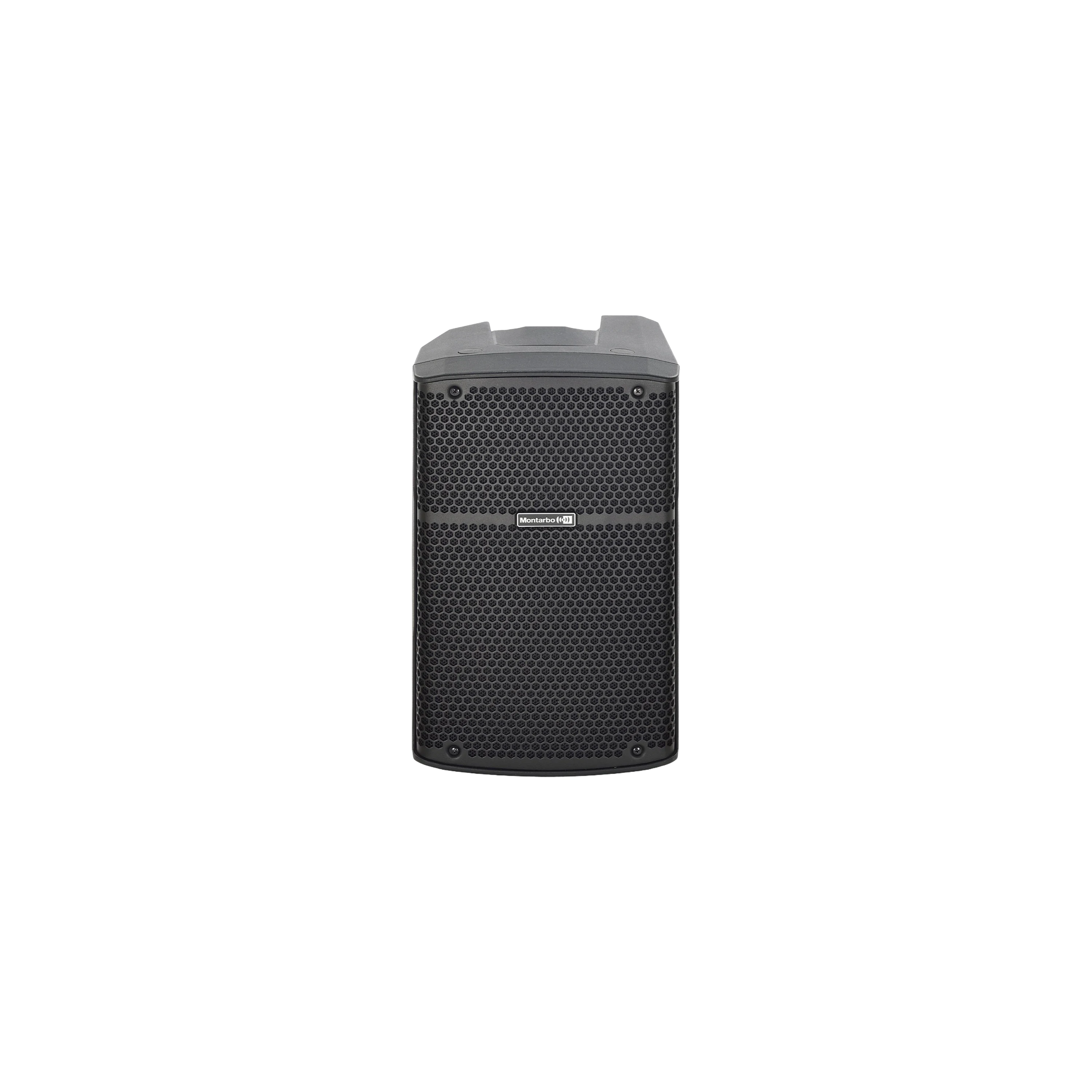 B108 -8" ACTIVE LOUDSPEAKER 120V NA gallery 5