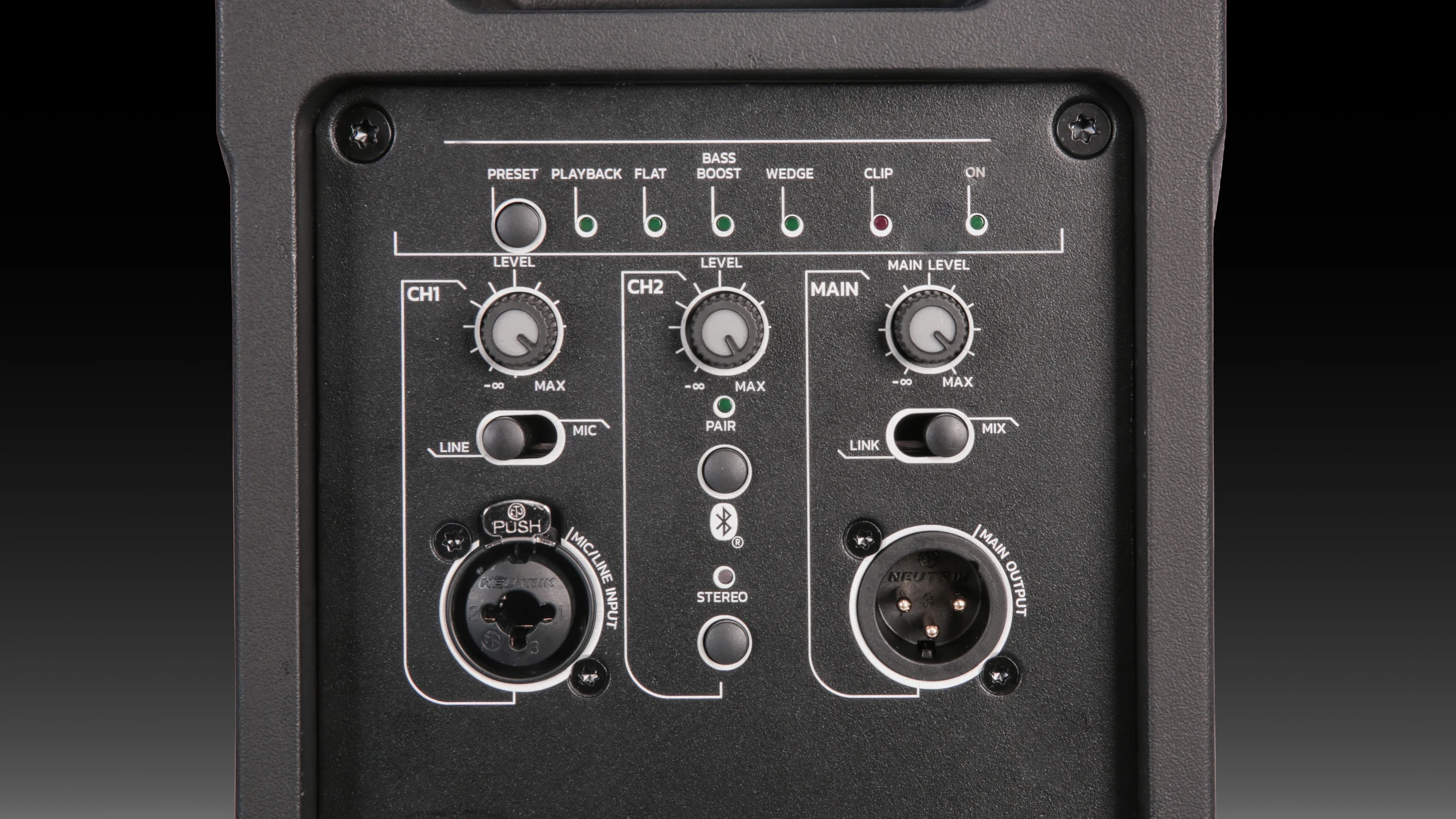 Minibo 5M gallery 12