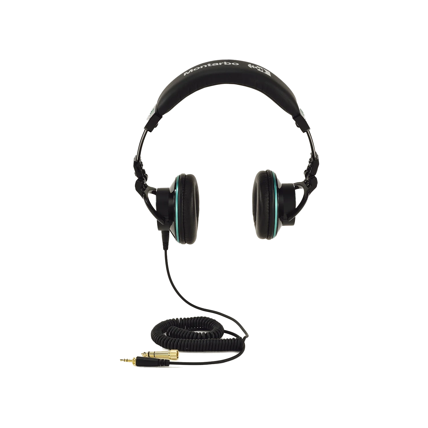 MDH-40 gallery 2