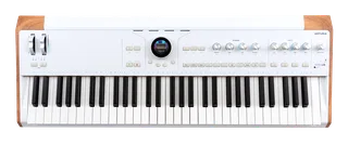 Arturia Astrolab
