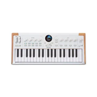 Arturia AstroLab 37