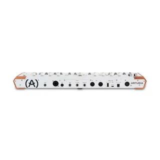 Arturia AstroLab 37 gallery 3