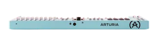 Arturia KeyLab Essential 49 mk3 Aquamarine gallery 2
