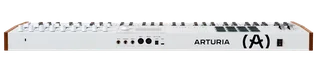 Arturia KeyLab 61 mk3 (White) gallery 2