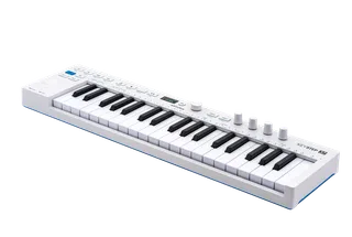 Arturia Keystep 37 MK2