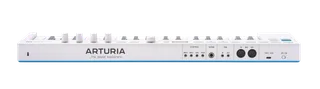 Arturia Keystep 37 MK2 gallery 2