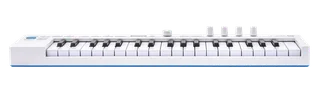 Arturia Keystep 37 MK2 gallery 3