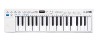 Arturia Keystep 37 MK2 gallery 4