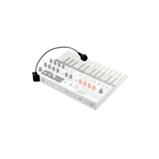 Arturia MicroFreak Gooseneck Microphone