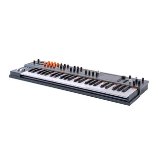 Arturia MiniFreak 49 gallery 1