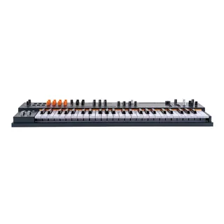 Arturia MiniFreak 49 gallery 2