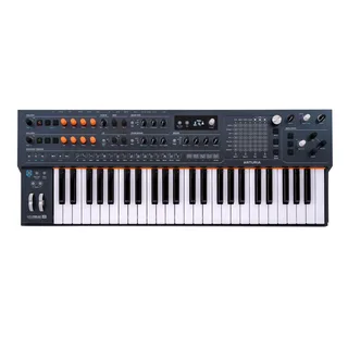 Arturia MiniFreak 49 gallery 3
