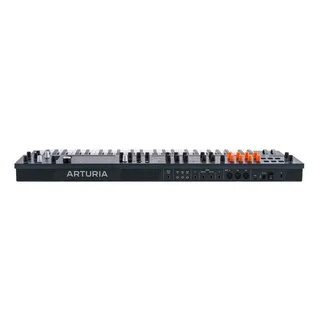 Arturia MiniFreak 49 gallery 4
