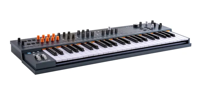 Arturia MiniFreak 49