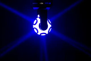 ColorKey Kraken FX gallery 2