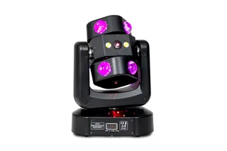 ColorKey Droid FX