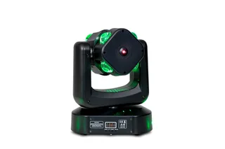 ColorKey Droid FX gallery 1