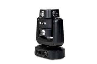 ColorKey Droid FX gallery 4
