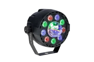 ColorKey Party Light FX 3-Pack Bundle gallery 3