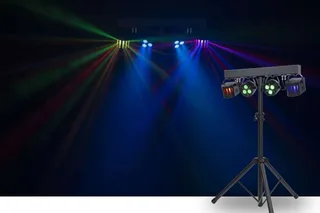 ColorKey PartyBar GO gallery 4
