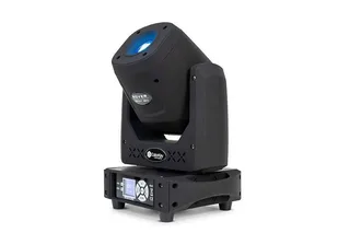 ColorKey Mover Spot 150 gallery 2