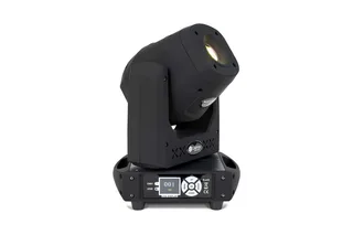 ColorKey Mover Spot 150 gallery 4