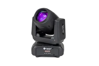 ColorKey Mover Beam 100
