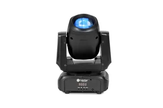 ColorKey Mover Beam 100 gallery 2