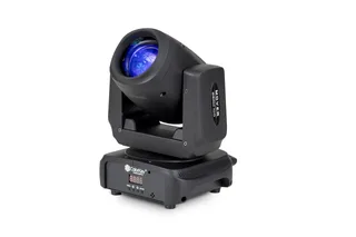 ColorKey Mover Beam 100 gallery 3