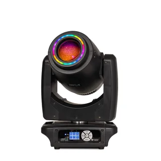 ColorKey Creator BSW 1200