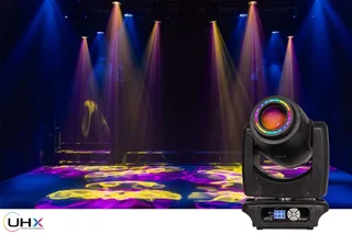 ColorKey Creator BSW 1200 gallery 1