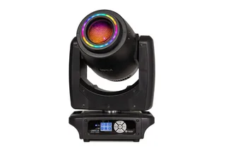 ColorKey Creator BSW 1200 gallery 2