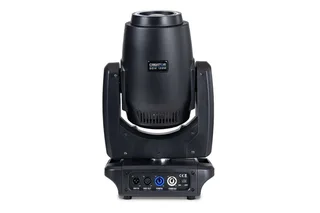 ColorKey Creator BSW 1200 gallery 3