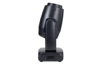ColorKey Creator BSW 1200 gallery 4
