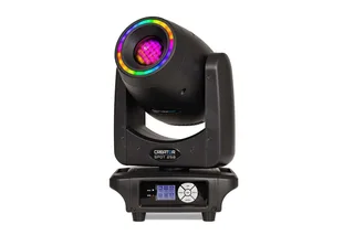 ColorKey Creator Spot 250 gallery 2