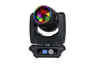 ColorKey Creator Beam 150 gallery 2