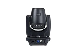 ColorKey Creator Beam 150 gallery 3