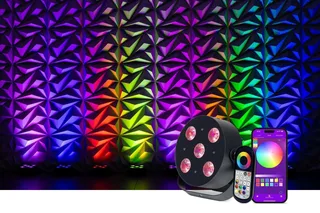 ColorKey MobilePar HEX 5 gallery 1