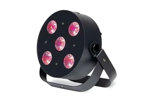 ColorKey MobilePar HEX 5 gallery 2