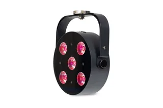 ColorKey MobilePar HEX 5 gallery 3