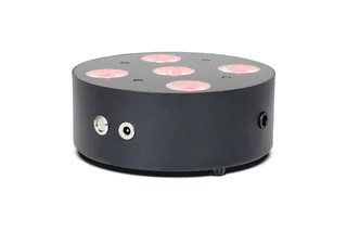 ColorKey MobilePar HEX 5 gallery 4