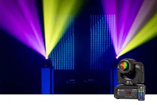 ColorKey Mobile Spot 50 gallery 1
