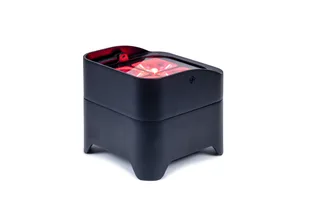 ColorKey MobilePar Mini Hex 4 MKII gallery 2