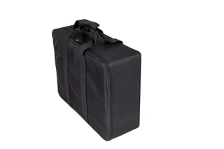 ColorKey MobilePar Mini Hex 4 MKII (4-Pack w/ Carrying Case) gallery 3