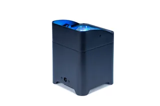 ColorKey MobilePar Pro Hex 6 gallery 2