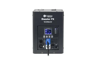 ColorKey Dazzler FX MKII (Black) gallery 4