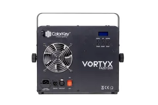 ColorKey VORTYX Faze 1200 gallery 1