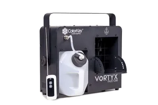 ColorKey VORTYX Faze 1200 gallery 4