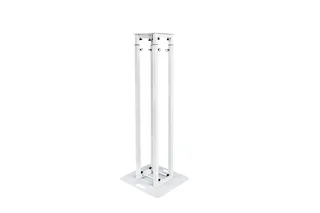 ColorKey LS8 8ft Lighting Podium Stand